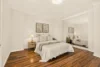 209/91A Bridge Road, Westmead, NSW 2145-Image