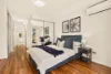 209/91A Bridge Road, Westmead, NSW 2145-Image