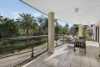 209/91A Bridge Road, Westmead, NSW 2145-Image