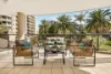 209/91A Bridge Road, Westmead, NSW 2145-Image