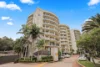 209/91A Bridge Road, Westmead, NSW 2145-Image
