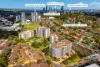 209/91A Bridge Road, Westmead, NSW 2145-Image
