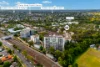 209/91A Bridge Road, Westmead, NSW 2145-Image