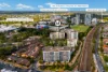 209/91A Bridge Road, Westmead, NSW 2145-Image
