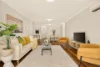 209/91A Bridge Road, Westmead, NSW 2145-Image