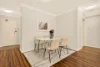209/91A Bridge Road, Westmead, NSW 2145-Image