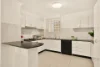209/91A Bridge Road, Westmead, NSW 2145-Image