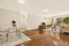 209/91A Bridge Road, Westmead, NSW 2145-Image