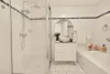 209/91A Bridge Road, Westmead, NSW 2145-Image