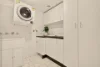 209/91A Bridge Road, Westmead, NSW 2145-Image