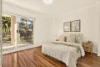 209/91A Bridge Road, Westmead, NSW 2145-Image