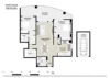 209/91A Bridge Road, Westmead, NSW 2145-Floorplan