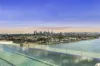 20901/37D Harbour Road, Hamilton, Qld 4007