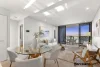 20901/37D Harbour Road, Hamilton, Qld 4007