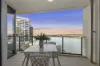 20901/37D Harbour Road, Hamilton, Qld 4007-Image