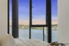 20901/37D Harbour Road, Hamilton, Qld 4007-Image