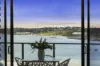 20901/37D Harbour Road, Hamilton, Qld 4007-Image