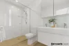 20901/37D Harbour Road, Hamilton, Qld 4007-Image