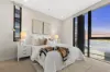 20901/37D Harbour Road, Hamilton, Qld 4007-Image