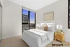 20901/37D Harbour Road, Hamilton, Qld 4007-Image