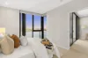 20901/37D Harbour Road, Hamilton, Qld 4007-Image