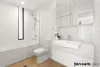 20901/37D Harbour Road, Hamilton, Qld 4007-Image