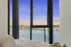 20901/37D Harbour Road, Hamilton, Qld 4007-Image
