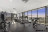 20901/37D Harbour Road, Hamilton, Qld 4007-Image