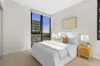 20901/37D Harbour Road, Hamilton, Qld 4007-Image