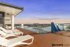 20901/37D Harbour Road, Hamilton, Qld 4007-Image