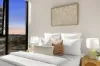 20901/37D Harbour Road, Hamilton, Qld 4007-Image