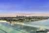 20901/37D Harbour Road, Hamilton, Qld 4007-Image