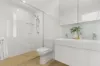 20901/37D Harbour Road, Hamilton, Qld 4007-Image