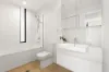 20901/37D Harbour Road, Hamilton, Qld 4007-Image