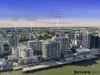 20901/37D Harbour Road, Hamilton, Qld 4007-Image