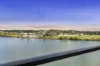 20901/37D Harbour Road, Hamilton, Qld 4007-Image