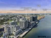 20901/37D Harbour Road, Hamilton, Qld 4007-Image