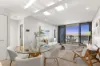 20901/37D Harbour Road, Hamilton, Qld 4007-Image
