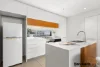 20901/37D Harbour Road, Hamilton, Qld 4007-Image