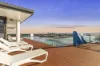 20901/37D Harbour Road, Hamilton, Qld 4007-Image