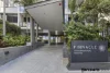 20901/37D Harbour Road, Hamilton, Qld 4007-Image