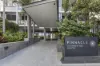 20901/37D Harbour Road, Hamilton, Qld 4007-Image