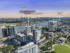 20901/37D Harbour Road, Hamilton, Qld 4007-Image