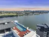 20901/37D Harbour Road, Hamilton, Qld 4007-Image