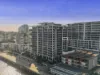 20901/37D Harbour Road, Hamilton, Qld 4007-Image