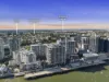 20901/37D Harbour Road, Hamilton, Qld 4007-Image