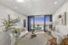 20901/37D Harbour Road, Hamilton, Qld 4007-Image