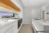 20901/37D Harbour Road, Hamilton, Qld 4007-Image