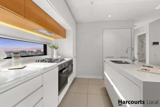 20901/37D Harbour Road, Hamilton, Qld 4007-Image