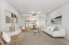 20901/37D Harbour Road, Hamilton, Qld 4007-Image